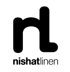 Nishat Linen logo 289x300