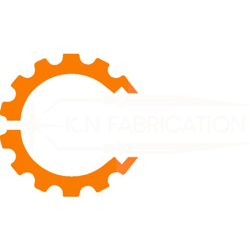 kn logo 4