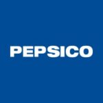 pepsico logo 150x150