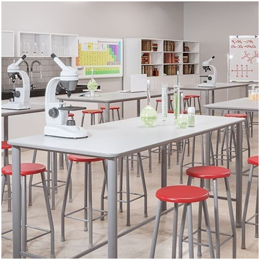 ergonomic-laboratory-chair-pakistan