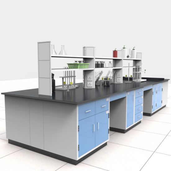 laboratory furniture in pakistan